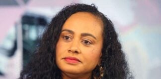 Bermuda gov’t defends overseas therapeutic program for children with complex needs Bermuda Youth, Social Development and Seniors Minister Tinee S. Furbert