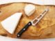 How to properly use and maintain your professional cheese knives cheese knives