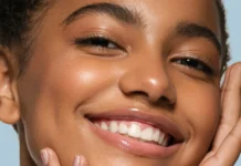 Why expensive skincare still fails for many people glowing skin