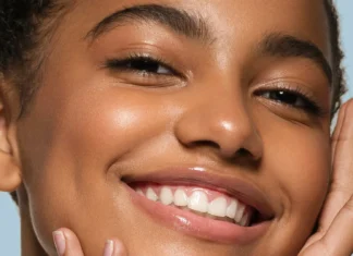 Why expensive skincare still fails for many people glowing skin