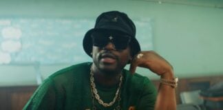 Busy Signal releases ‘Jamaica Love’ music video Busy Signal