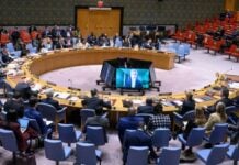 UN releases $140.5 million emergency fund to support 1 million people in Haiti Haiti UN