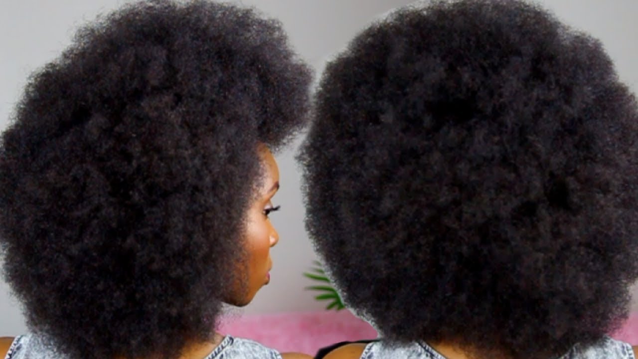 Trinidad school accused of discrimination over hair restrictions for female students