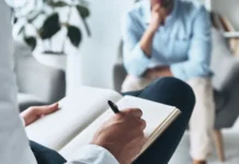 Caribbean nations showing major gains in mental health, disaster preparedness, says PAHO mental health counseling