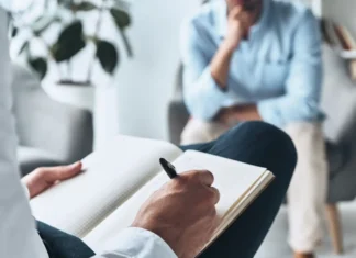 Caribbean nations showing major gains in mental health, disaster preparedness, says PAHO mental health counseling