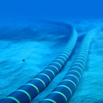 US approves presidential permit for Puerto Rico–Dominican Republic submarine power cable submarine power cable