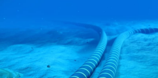 US approves presidential permit for Puerto Rico–Dominican Republic submarine power cable submarine power cable