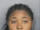 Deerfield Beach woman charged in alleged elderly exploitation scheme Deerfield Beach woman charged