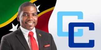 Opinion: What really is CARICOM’s position on Haiti? CARICOM St Kitts