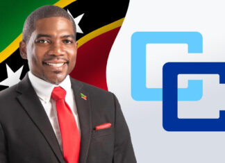 CARICOM chairman says Trinidad did not attend emergency meeting on governance dispute CARICOM St Kitts