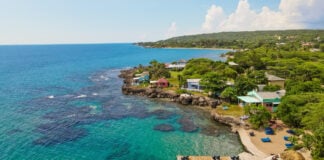 Jakes Hotel unveils 2026 programming following reopening Jakes Hotel