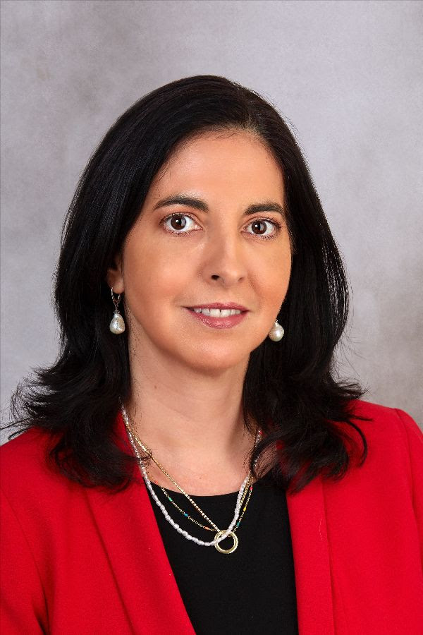 City of Miami appoints Helena Poleo as director of communications