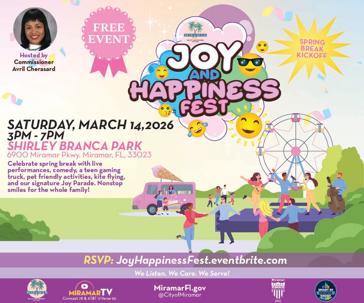 300x250 Joy and Happiness