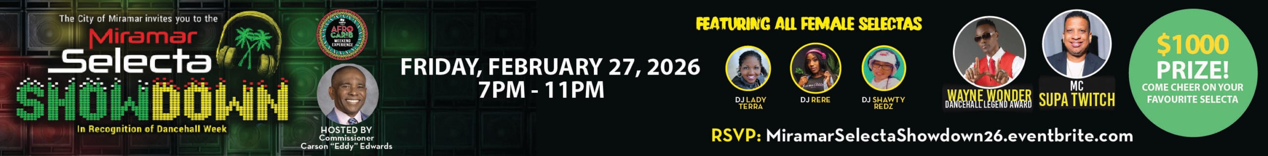 728x90-Selecta-Showdown