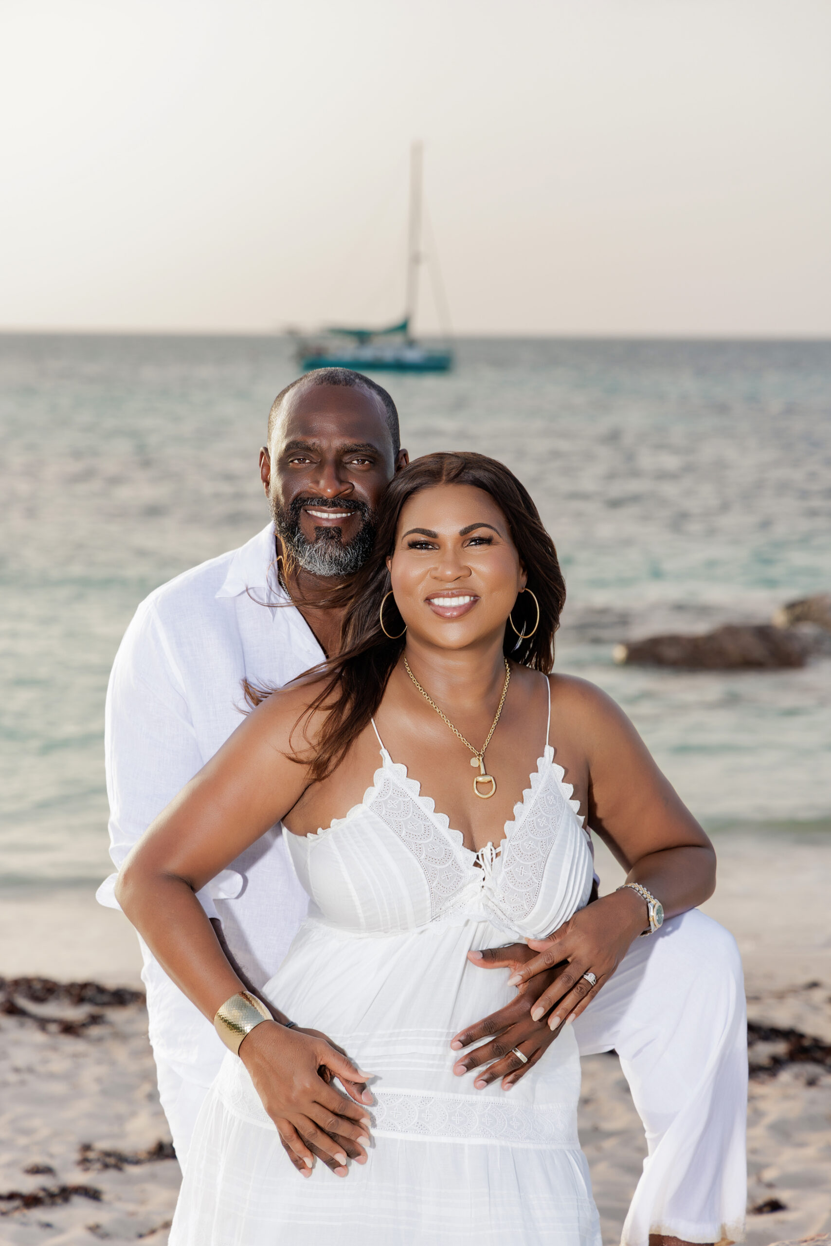 Sonia Fulford on rebuilding love and faith in ‘Hope in the Ashes’