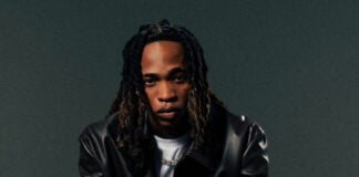 Armanii drops ‘Tun Up’ visual, announces global ‘The Impact’ Tour Armanii