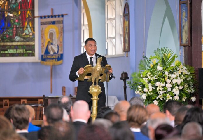 BOVELL-FUNERAL-1-1200x825 Christopher Bovell