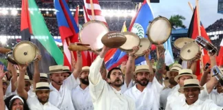 After Bad Bunny’s Super Bowl moment, could reggae or dancehall be next? Bad Bunny super bowl