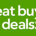 Banner_template_728x90_Frame-2