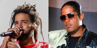 Don Corleon’s classic Drop Leaf Riddim echoes on J. Cole’s new album Don Corleon