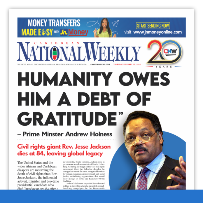 E-paper-Thumbnail-Caribbean-National-Weekly-February-19-2026
