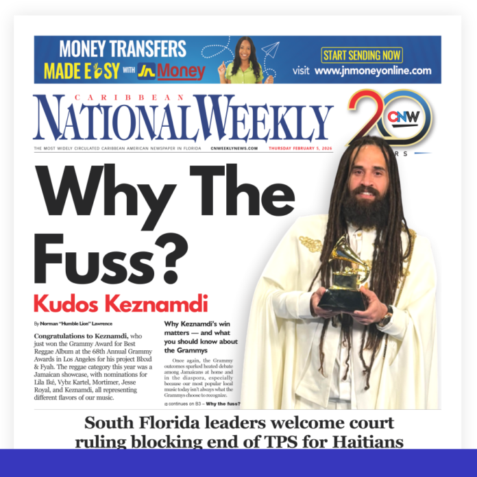 E-paper-Thumbnail-Caribbean-National-Wekly-February-5-2026