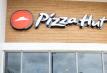Pizza Hut Jamaica to open 16th outlet in Cumberland, Portmore