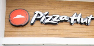 Pizza Hut Jamaica to open 16th outlet in Cumberland, Portmore