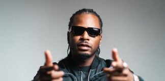 Govana pushes creative limits with The Bobby Lane Project: Season 1 Govana