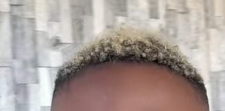 FBI seeks help to capture Haitian gang leader linked to US hostage case