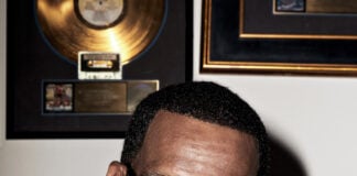 Uncle Luke enters South Florida Congressional race, challenging Rep. Cherfilus-McCormick Uncle Luke