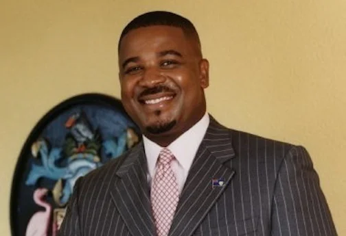 Former TCI premier Michael Misick, two others found guilty in long-running corruption case