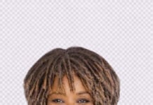 Rev. Dr. Sheila McKeithen to inspire at 2026 Jamaican Women Pinnacle Awards Sheila McKeithen