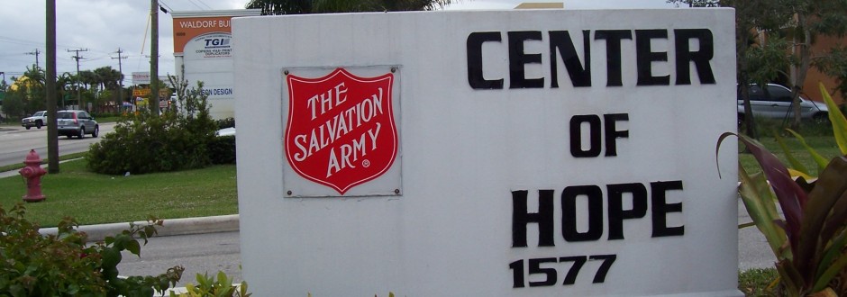 Historic cold grips South Florida, prompting advisories and expanded shelter services