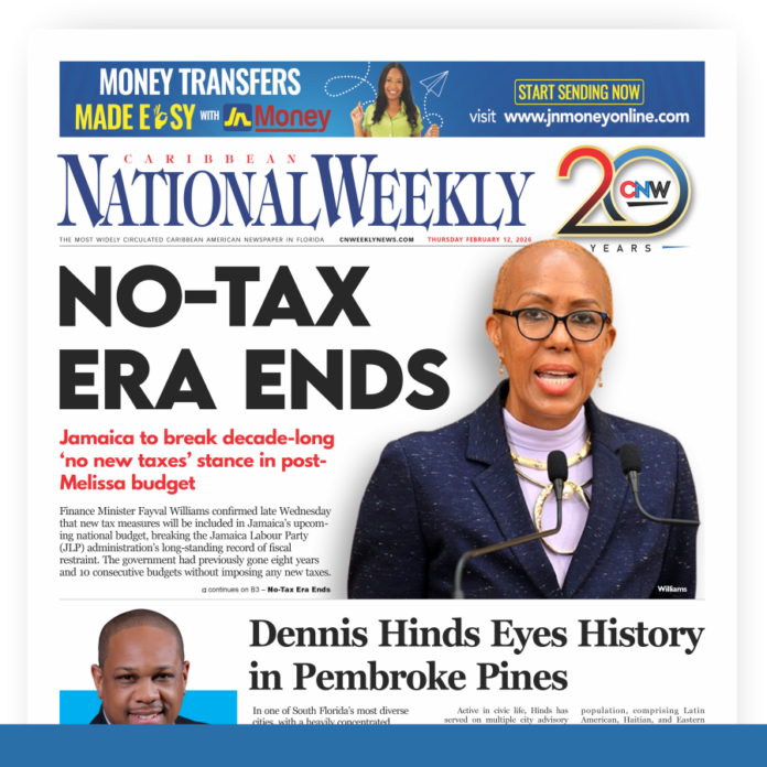 Thumbnail-Caribbean-National-Weekly-February-12-2026