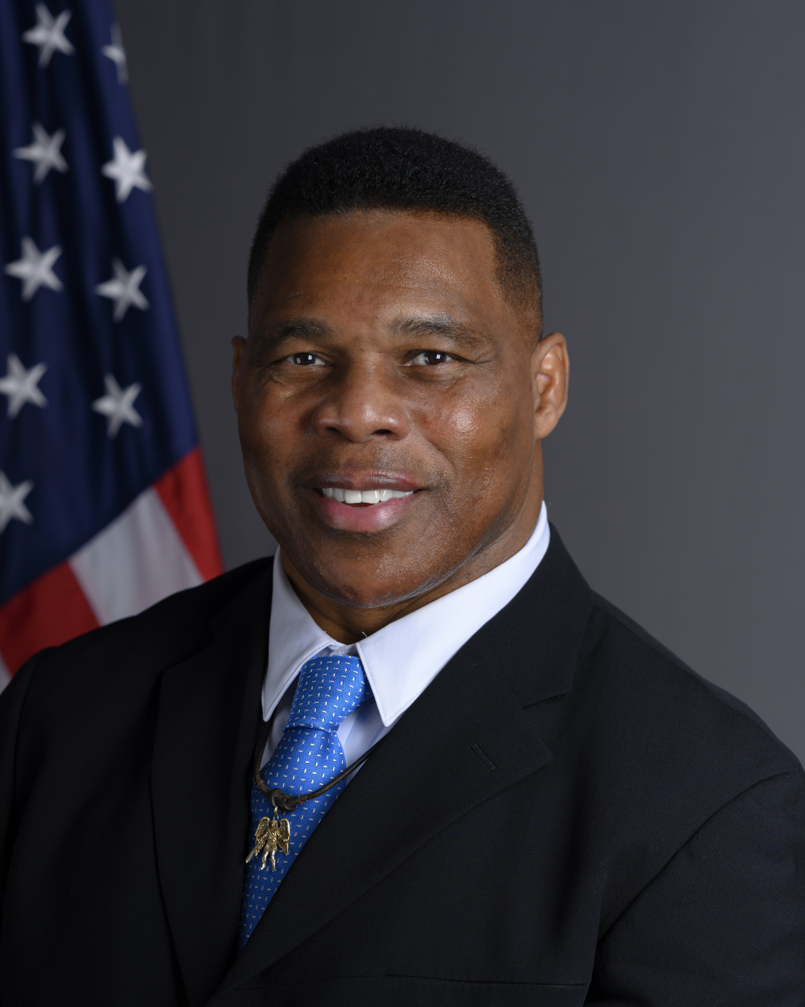 China defends Bahamas hospital project after US urges rethink of loan deal