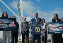 Miami-Dade Tax Collector intensifies review of Cuba-linked businesses