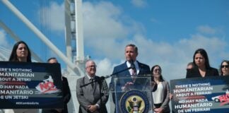 Miami-Dade Tax Collector intensifies review of Cuba-linked businesses