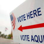Miami-Dade Supervisor of Elections announces 2026 candidate qualifying periods for key local offices florida voting elections