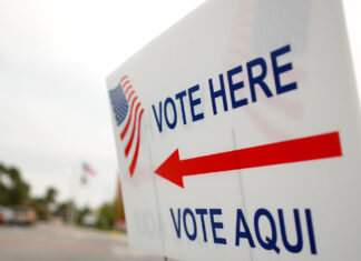 Broward elections chief to expand early voting sites ahead of November election florida voting elections