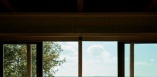 Wellness escapes in Turks and Caicos: Where travelers go to truly unplug