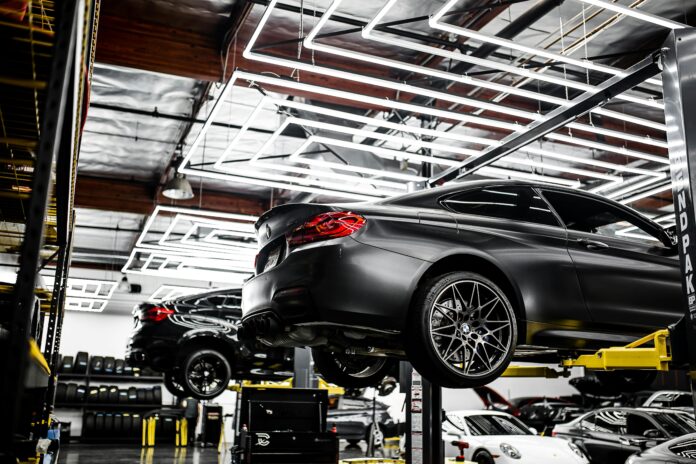 Don’t panic when your car breaks down. Learn how to handle major repairs, manage costs, and keep your vehicle road-ready. Read on for more information.