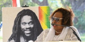 Reggae Month 2026 kicks off with Dennis Brown tributes and church service