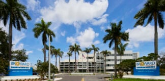 Broward Elections Office launches high school voter registration drive Broward County Supervisor of Elections Office