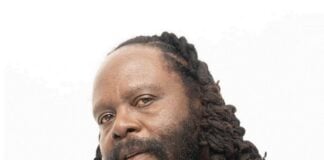 Music industry mourns passing of reggae singer Lazah Current Lazah Current