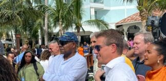 NBC’s ‘Today’ Girls Trip showcases Jamaica’s tourism comeback