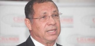 Economist blasts CWI report as ‘PR Document’ Mariano Browne