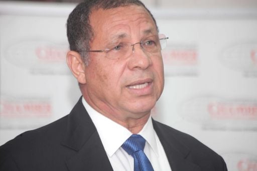 Economist blasts CWI report as ‘PR Document’