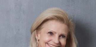 German diplomat Daniela Kroslak appointed head of UN Support Office in Haiti Daniela Kroslak