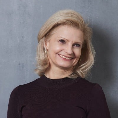 German diplomat Daniela Kroslak appointed head of UN Support Office in Haiti